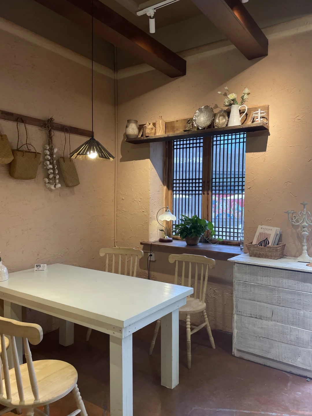 邯郸陪玩陪探店陪聊