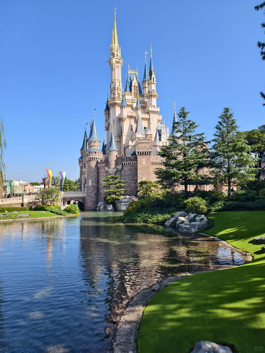 🇯🇵关东旅游攻略|八天单人不到5k