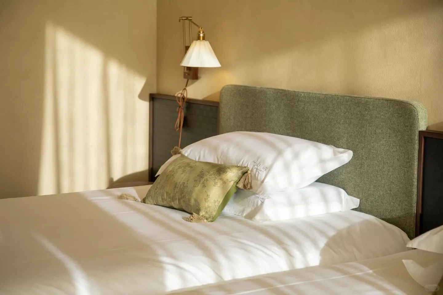 桐庐3天2晚游玩攻略住大山里的民宿