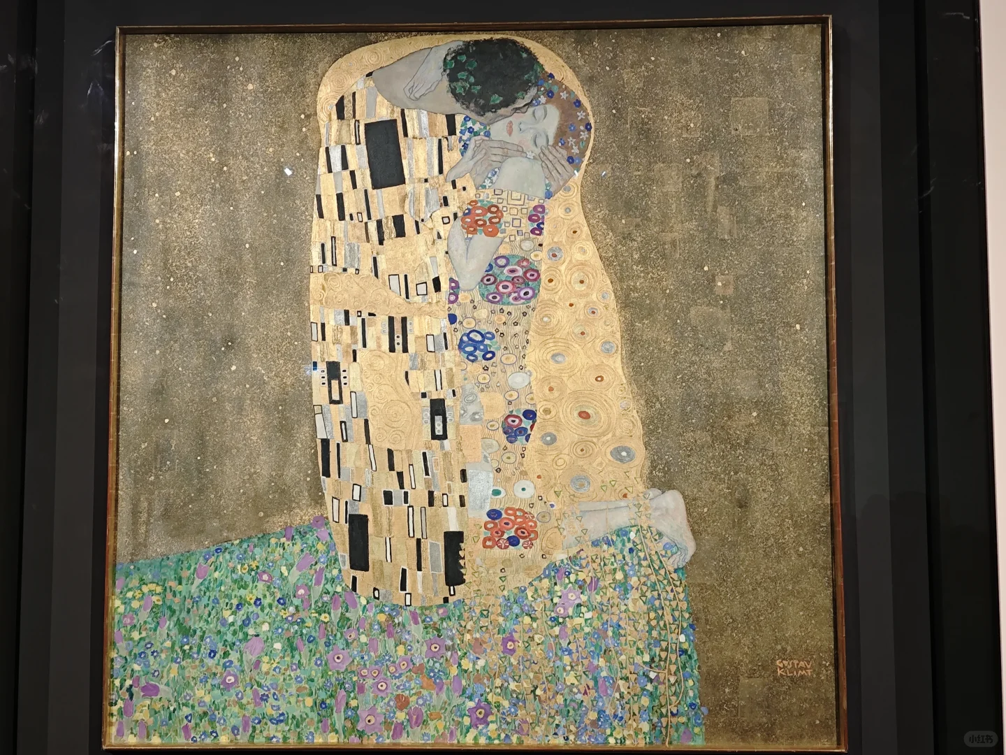 维也纳超详细一日游攻略 |含金色大厅购票