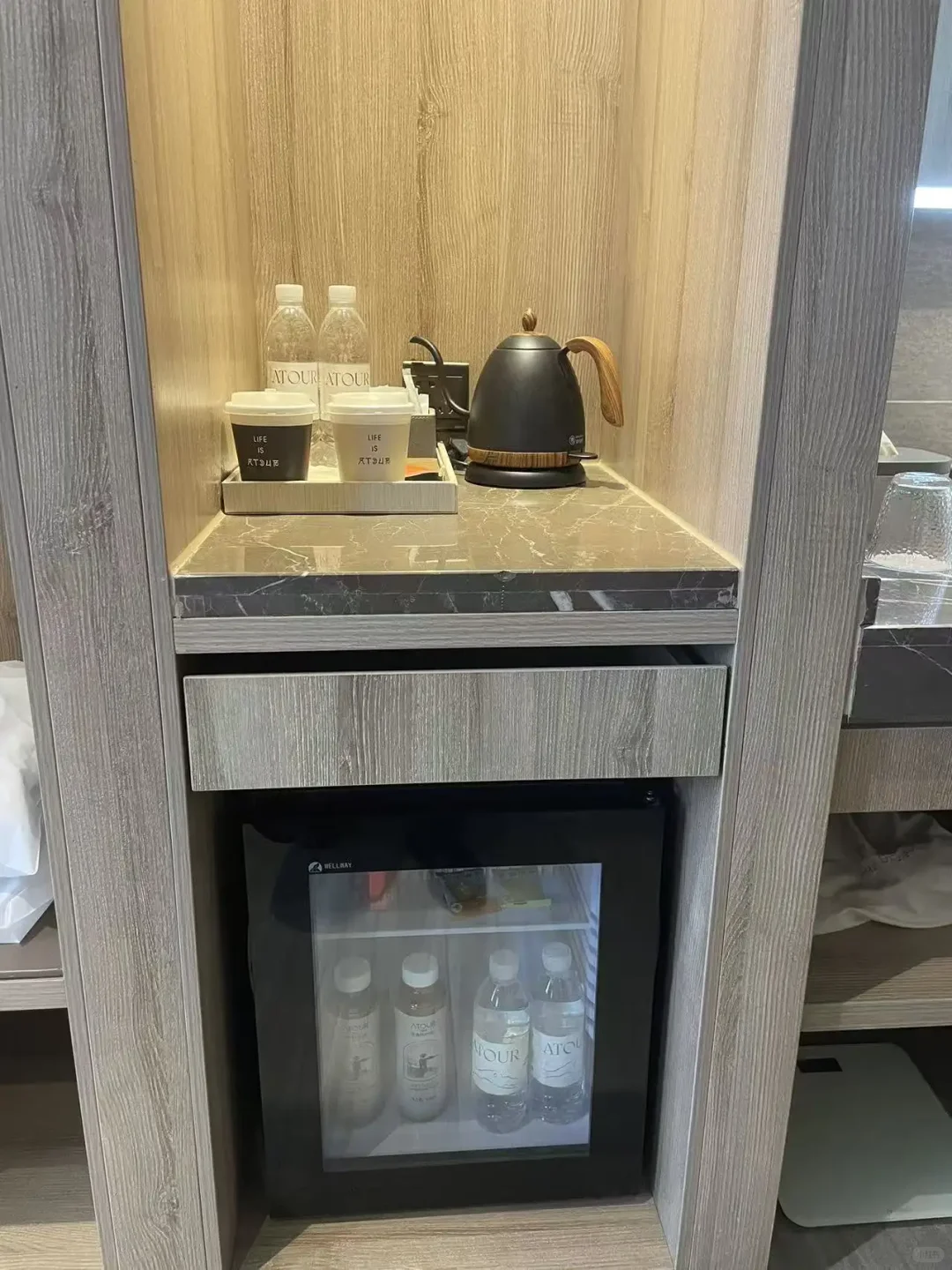 上海→上饶两人3天2夜精华攻略