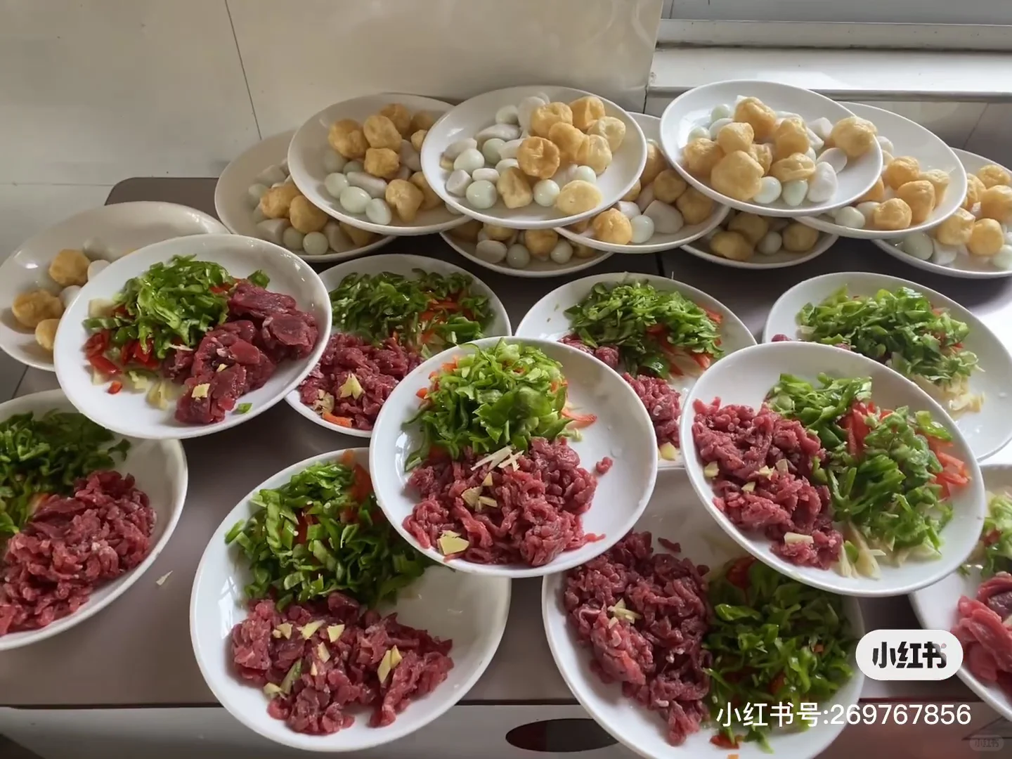 报！！银杏浓度已达100%🍂