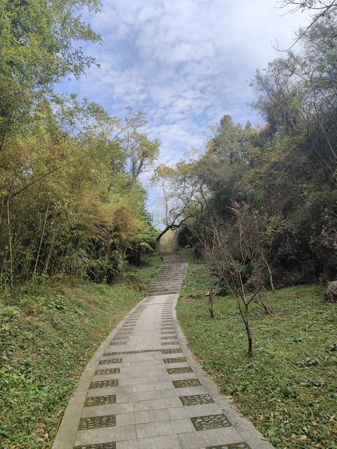 凭百戏入皖星耀合肥戏票，免费游紫微洞景区