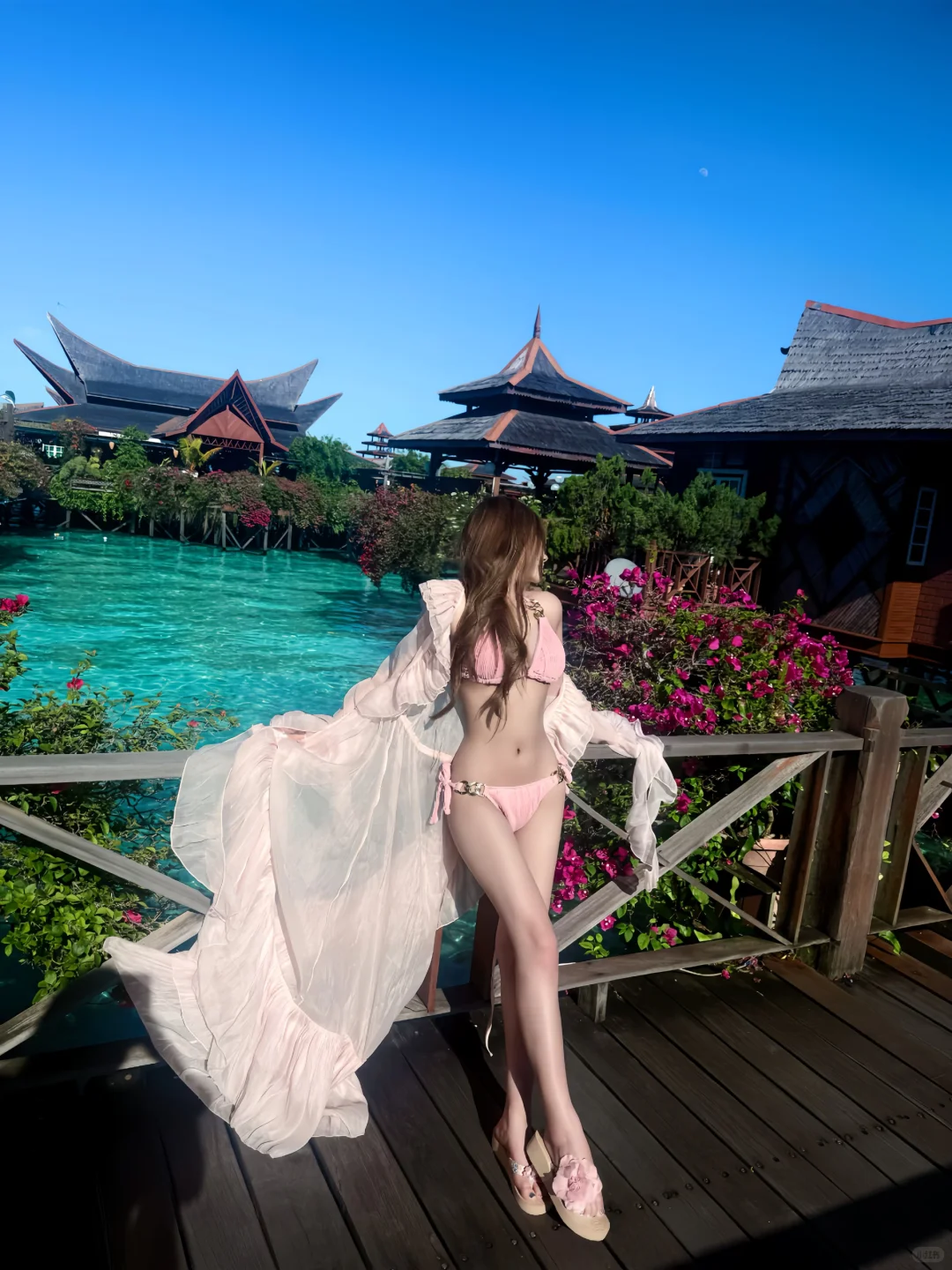 𝑴𝒂𝒃𝒖𝒍 𝑰𝒔𝒍𝒂𝒏𝒅💐🧚