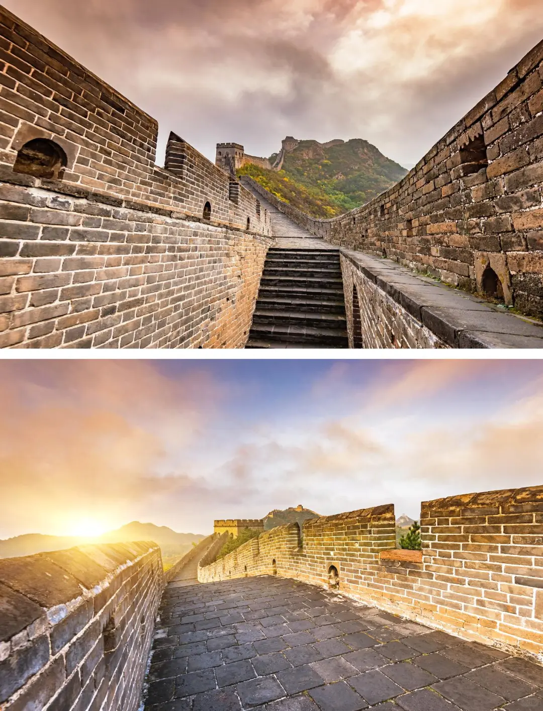 找到了❗北京私人定制旅游报价表✅别报贵了