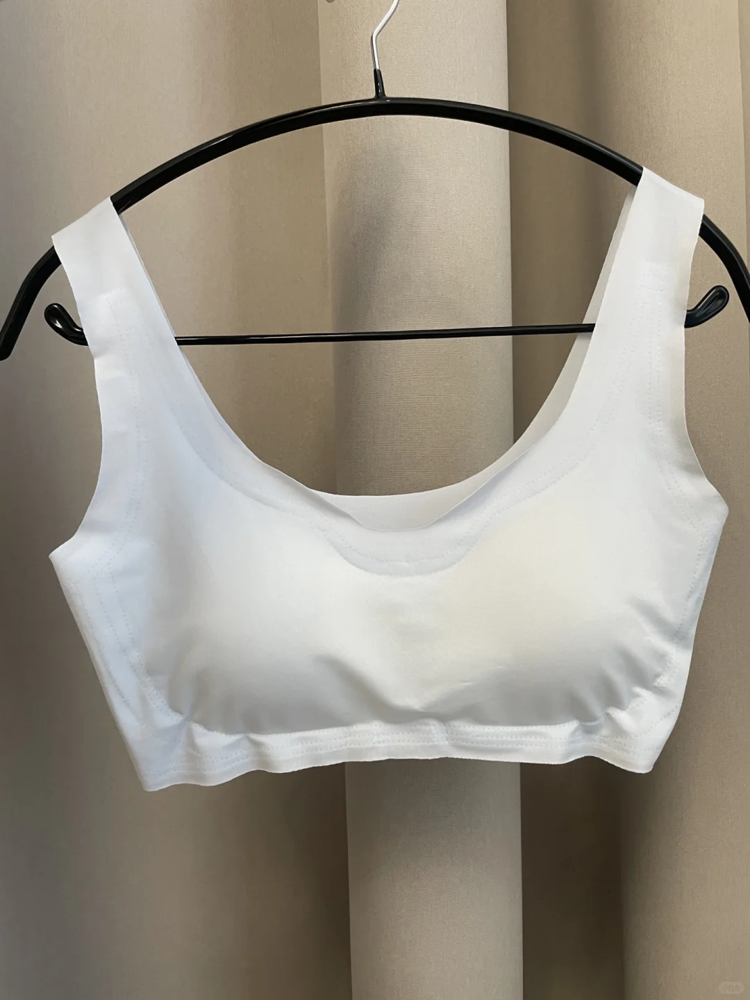 旅游你们都不用洗内衣👙，怎么不早说啊😭