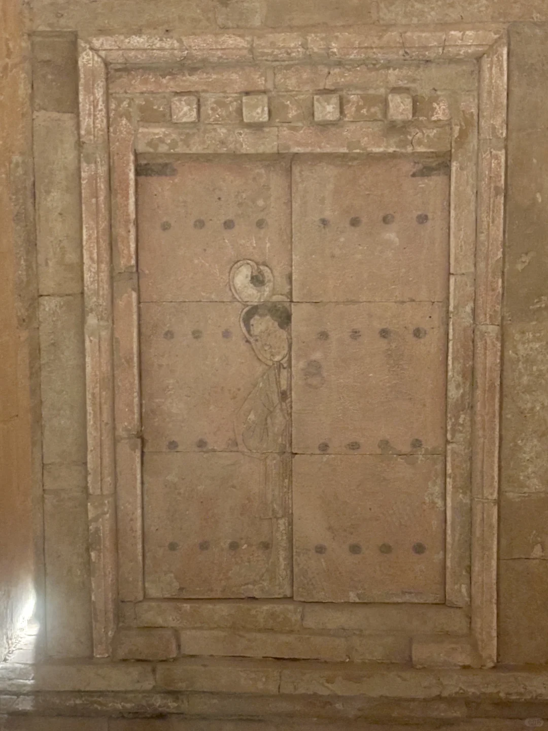 洛阳旅游攻略❗超全！11月来洛阳的宝子看