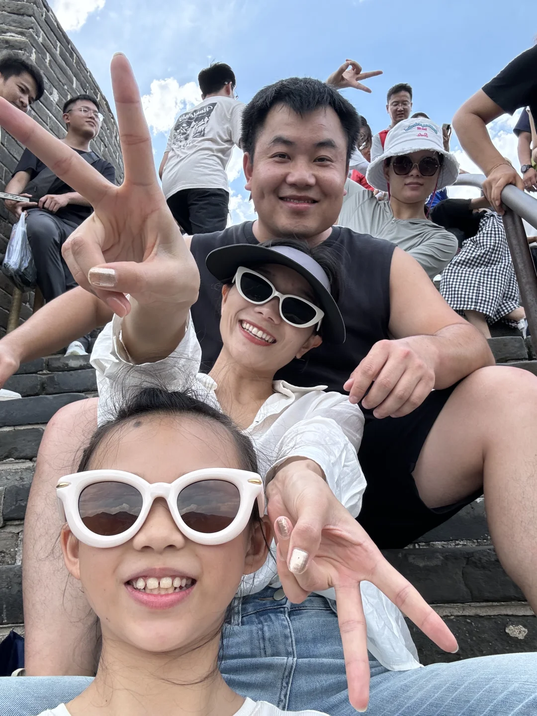 风吹草低见牛羊🐂🐎🐑