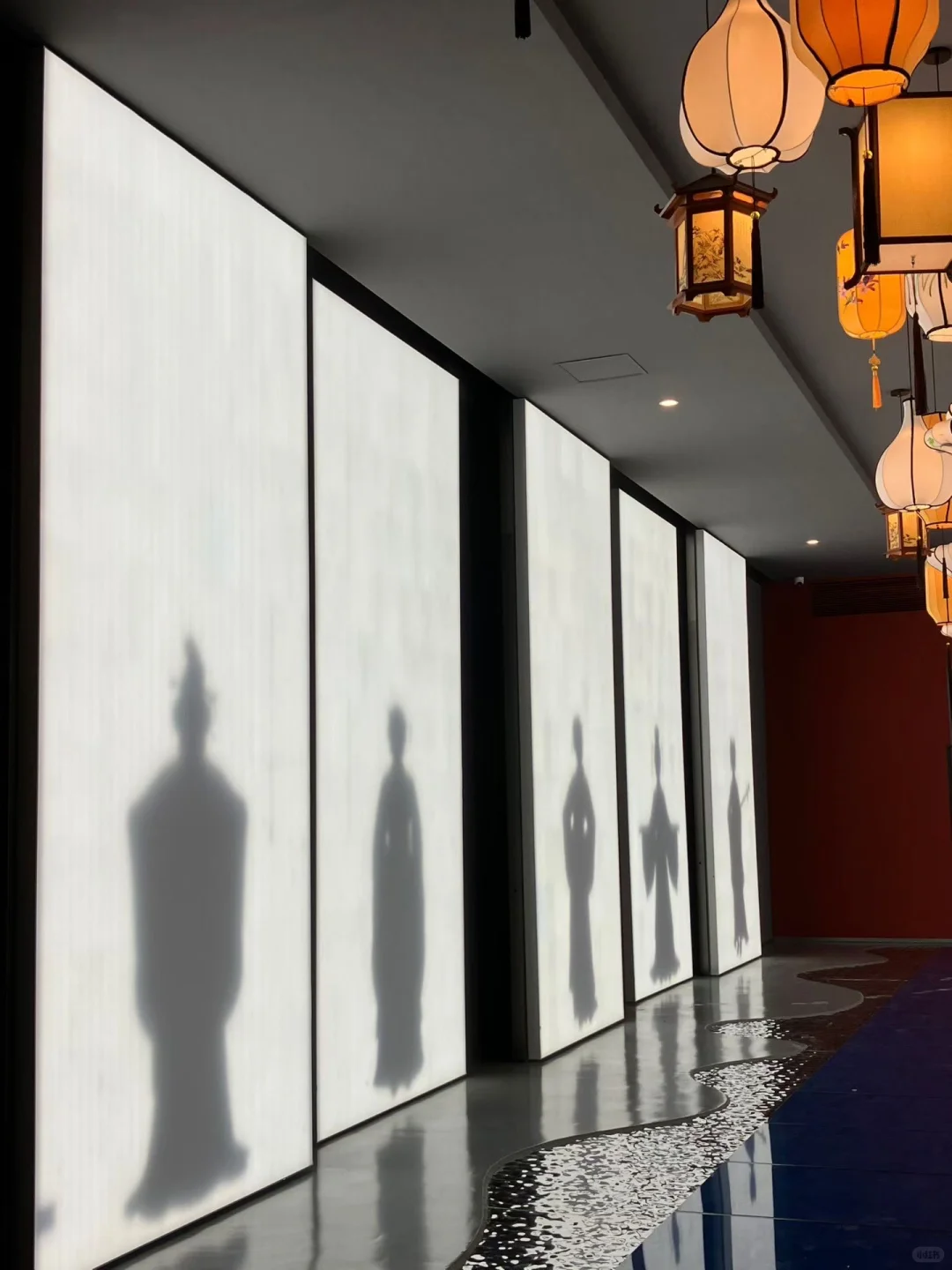 邯郸陪玩陪探店陪聊