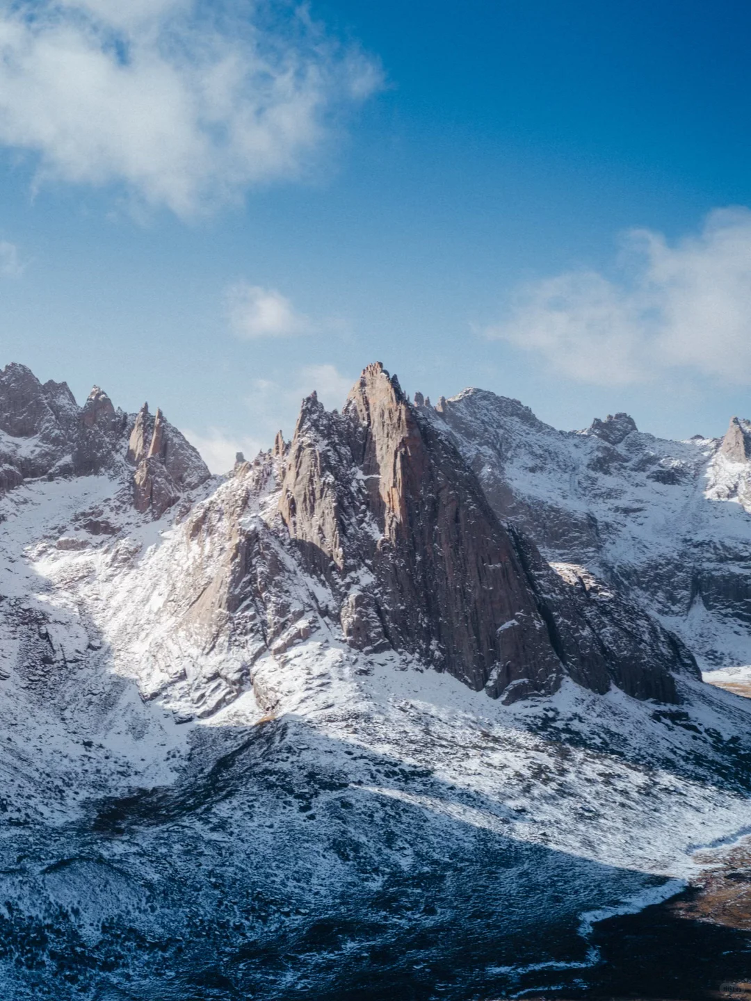 天神的后花园|莲宝叶则