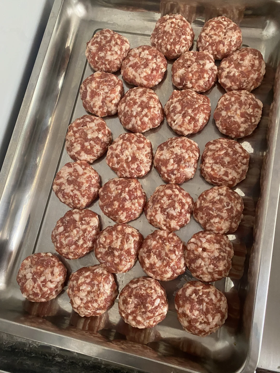 报！！银杏浓度已达100%🍂