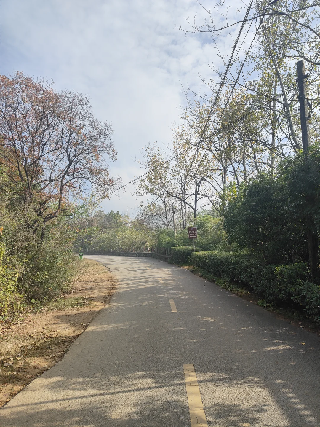 凭百戏入皖星耀合肥戏票，免费游紫微洞景区