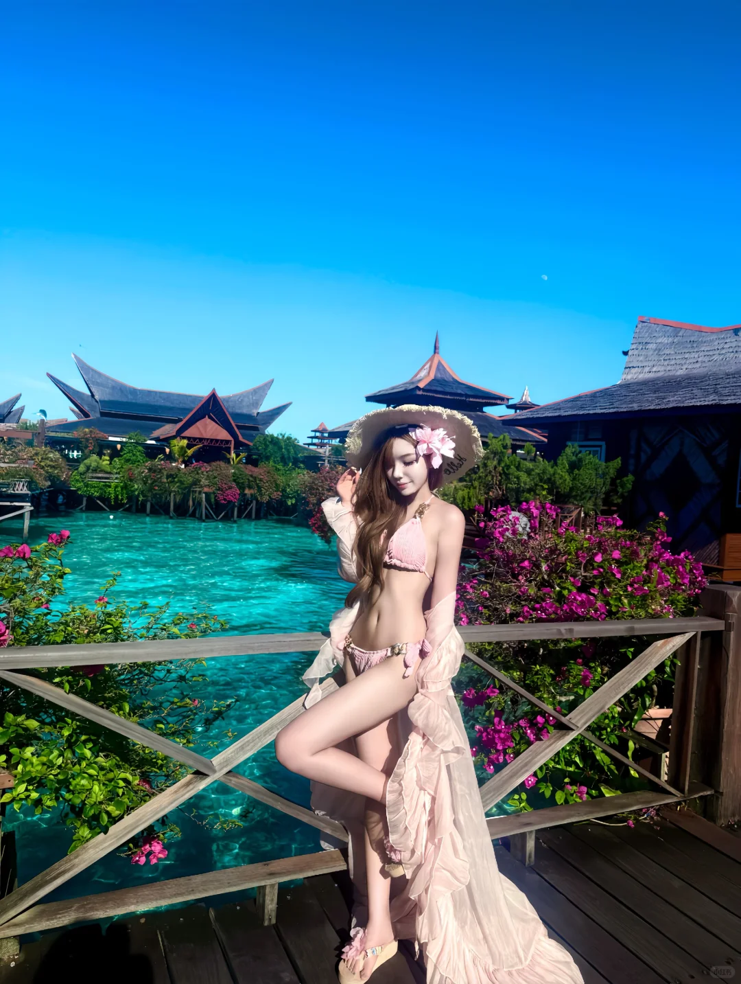 𝑴𝒂𝒃𝒖𝒍 𝑰𝒔𝒍𝒂𝒏𝒅💐🧚