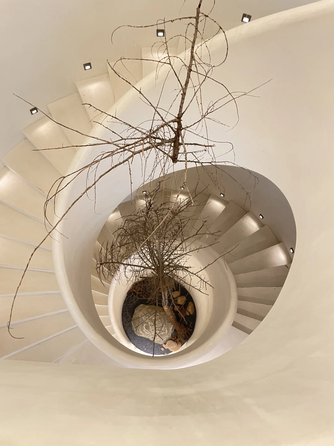 邯郸陪玩陪探店陪聊