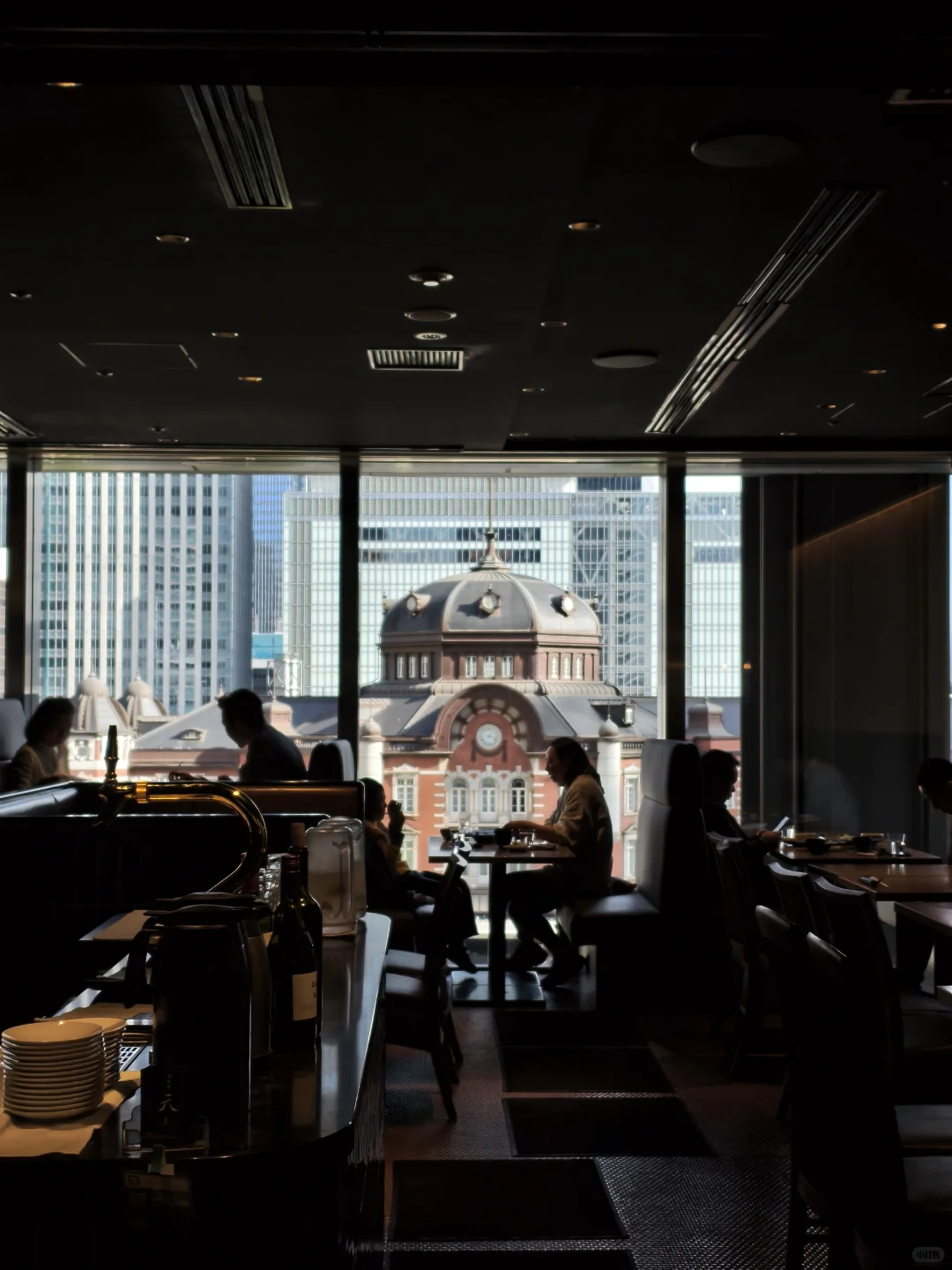 🇯🇵关东旅游攻略|八天单人不到5k