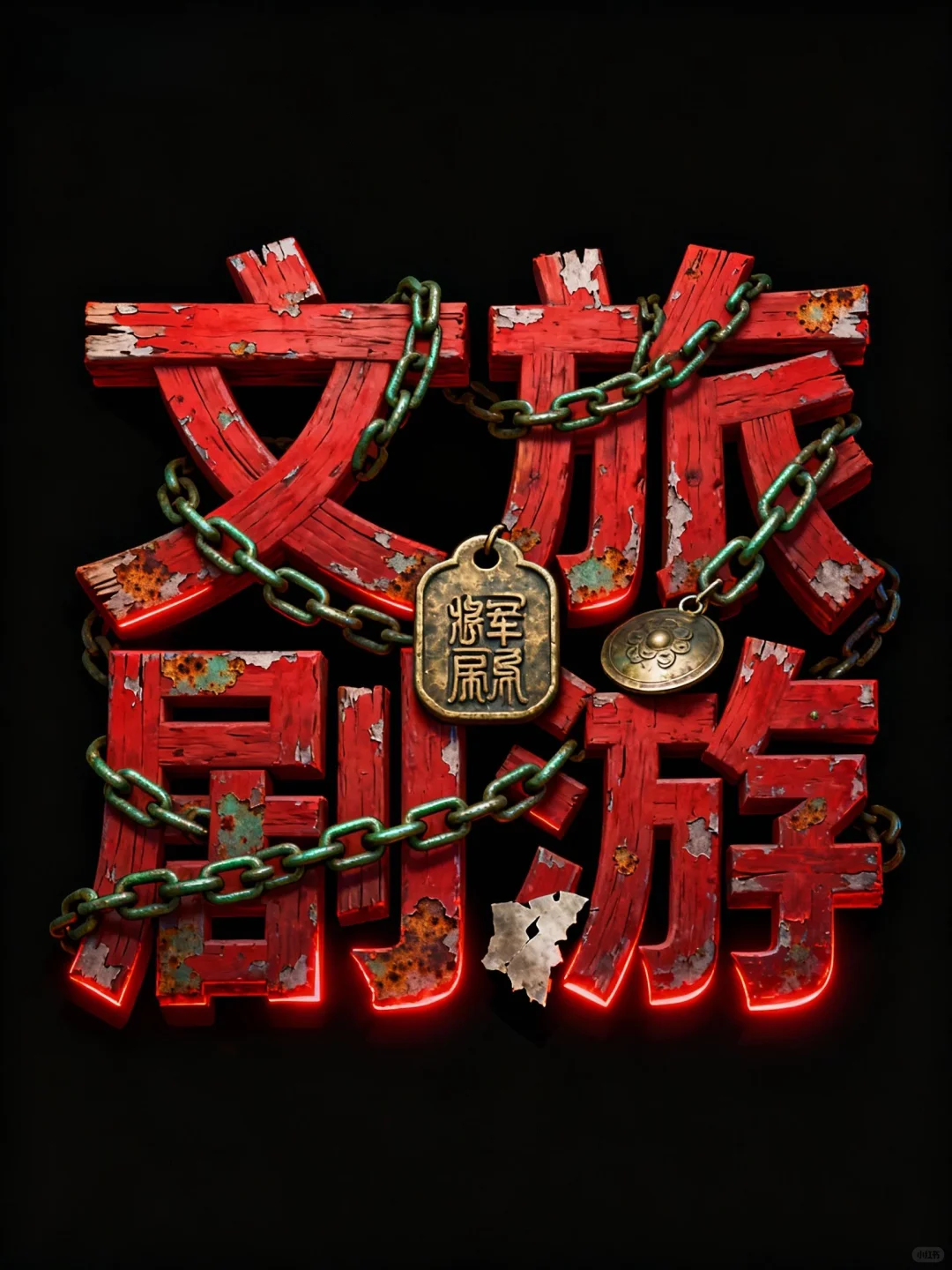 这个让景区“出圈”的方法，绝了！