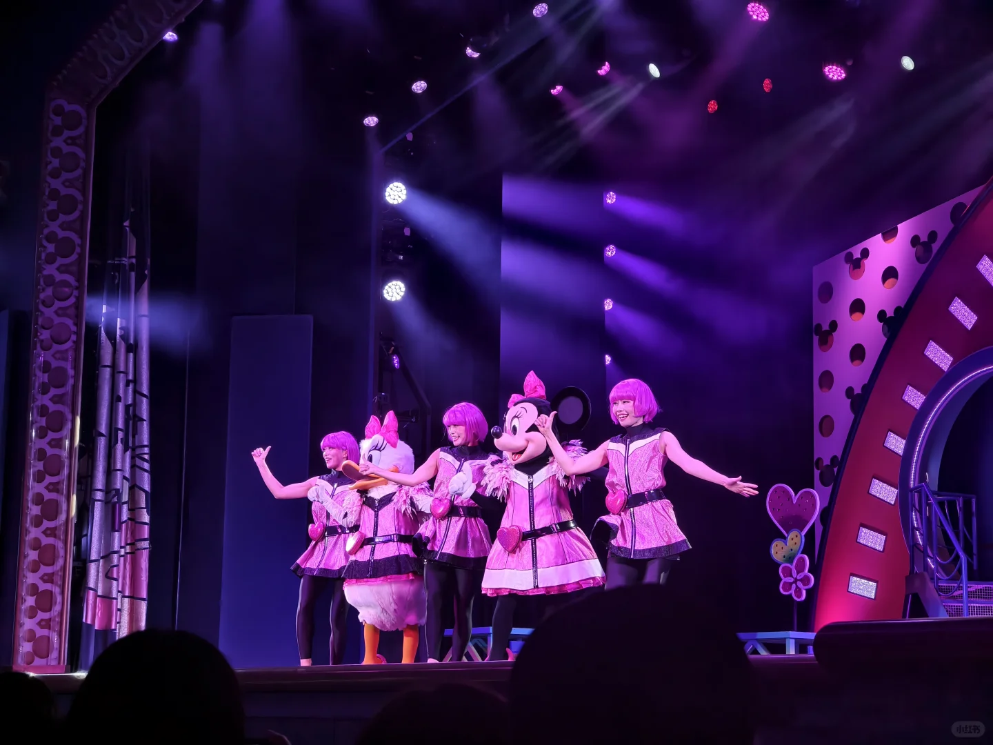 🇯🇵关东旅游攻略|八天单人不到5k