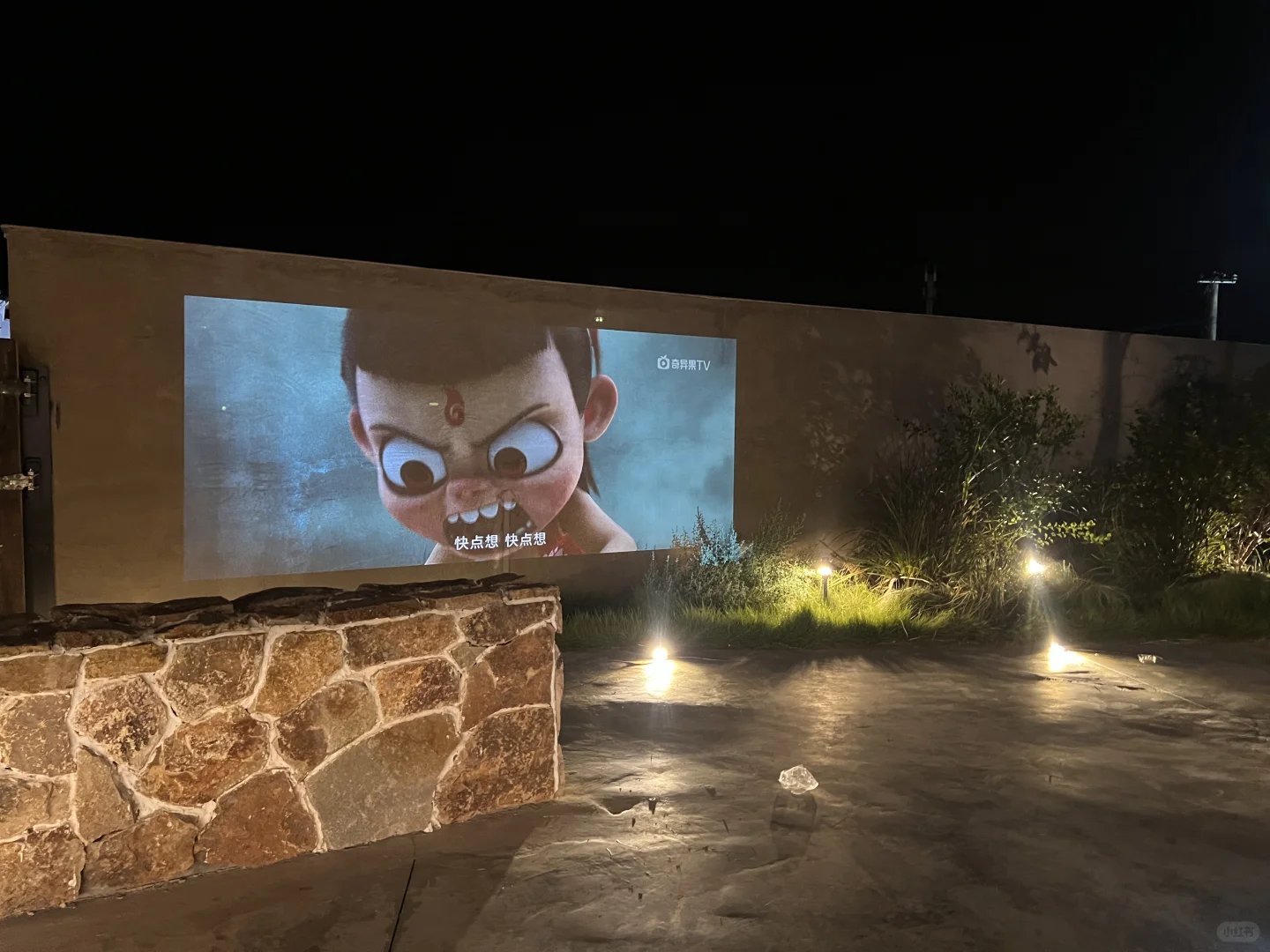 桐庐3天2晚游玩攻略住大山里的民宿