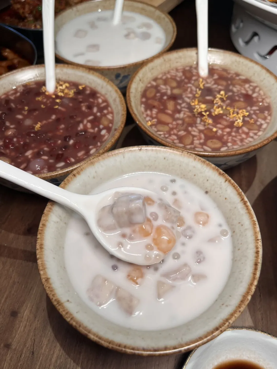 三宝村旅游终极打卡！