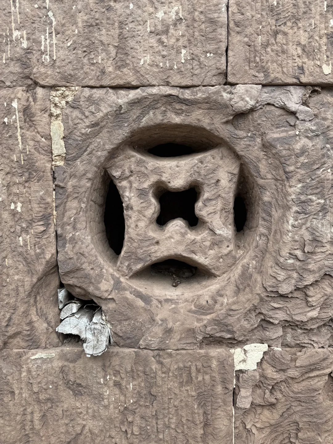 202511简阳樊光廷炮楼