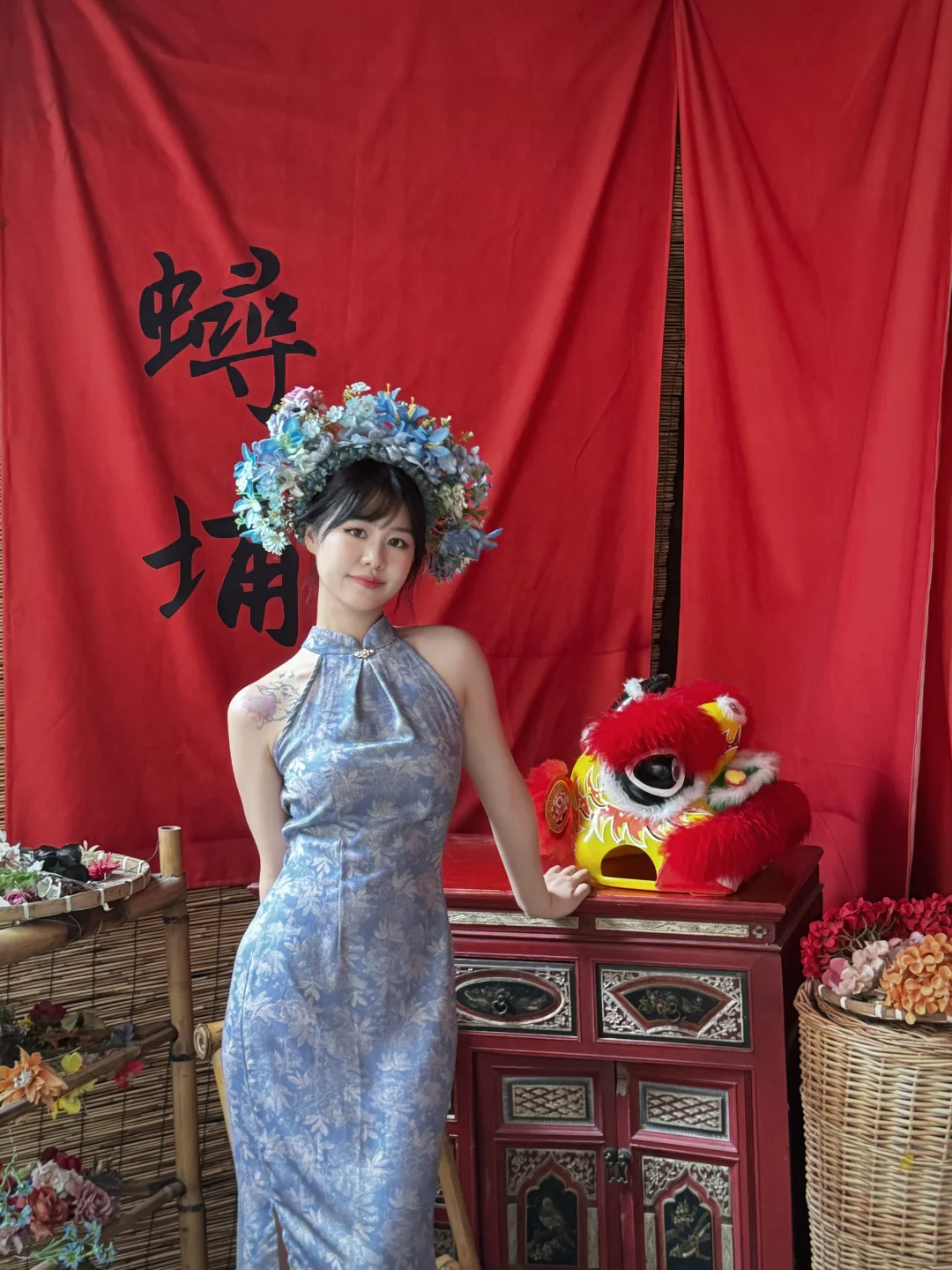 泉州两天一晚旅游攻略（踩雷篇）