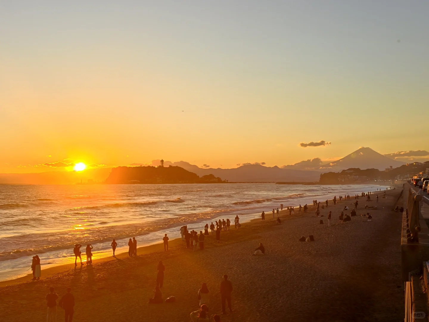 🇯🇵关东旅游攻略|八天单人不到5k