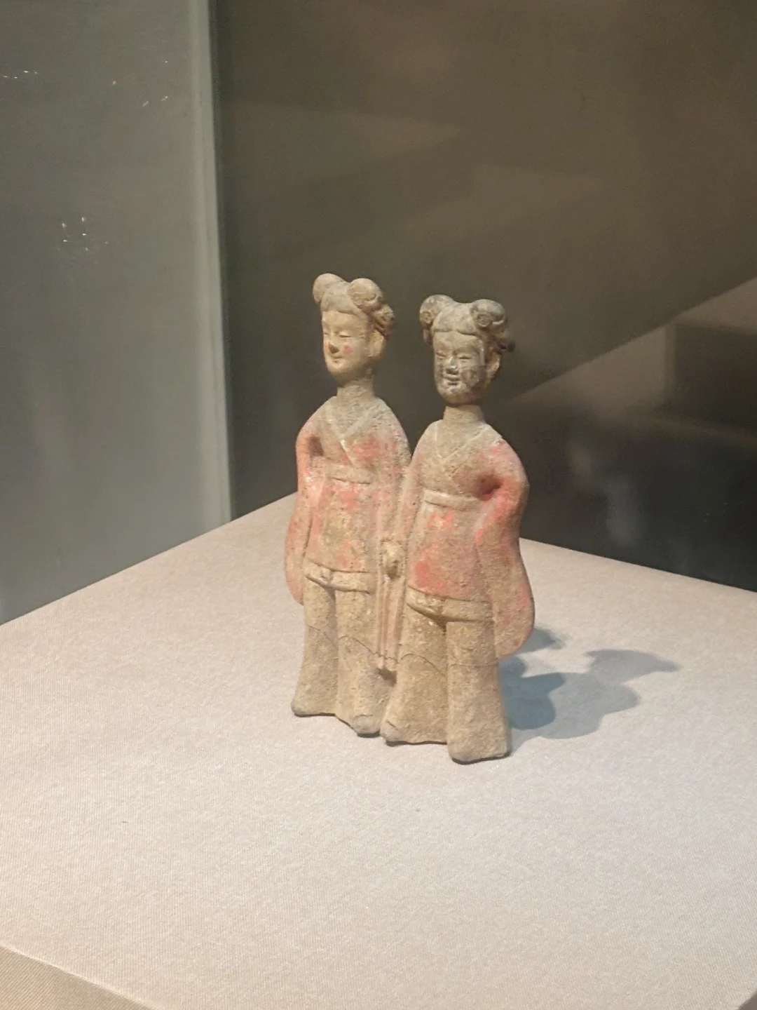 洛阳旅游攻略❗超全！11月来洛阳的宝子看