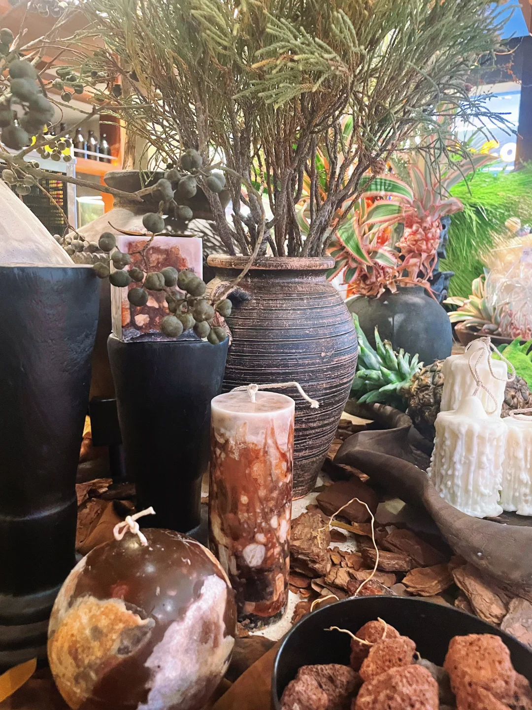 邯郸陪玩陪探店陪聊