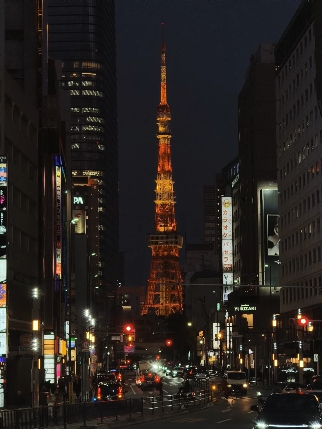 🇯🇵关东旅游攻略|八天单人不到5k