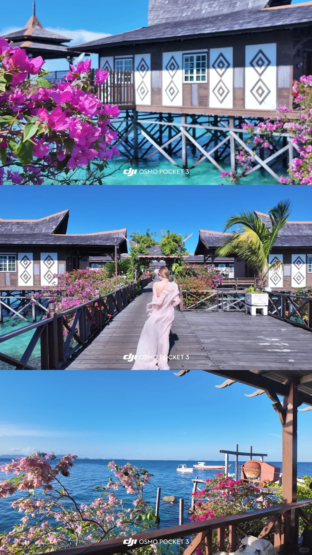 𝑴𝒂𝒃𝒖𝒍 𝑰𝒔𝒍𝒂𝒏𝒅💐🧚