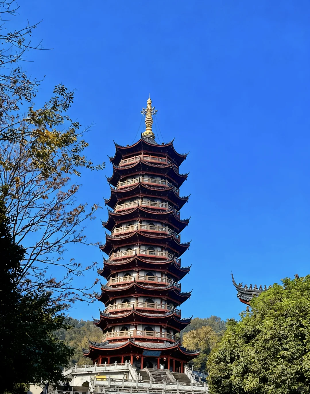 上海7080后旅游搭子