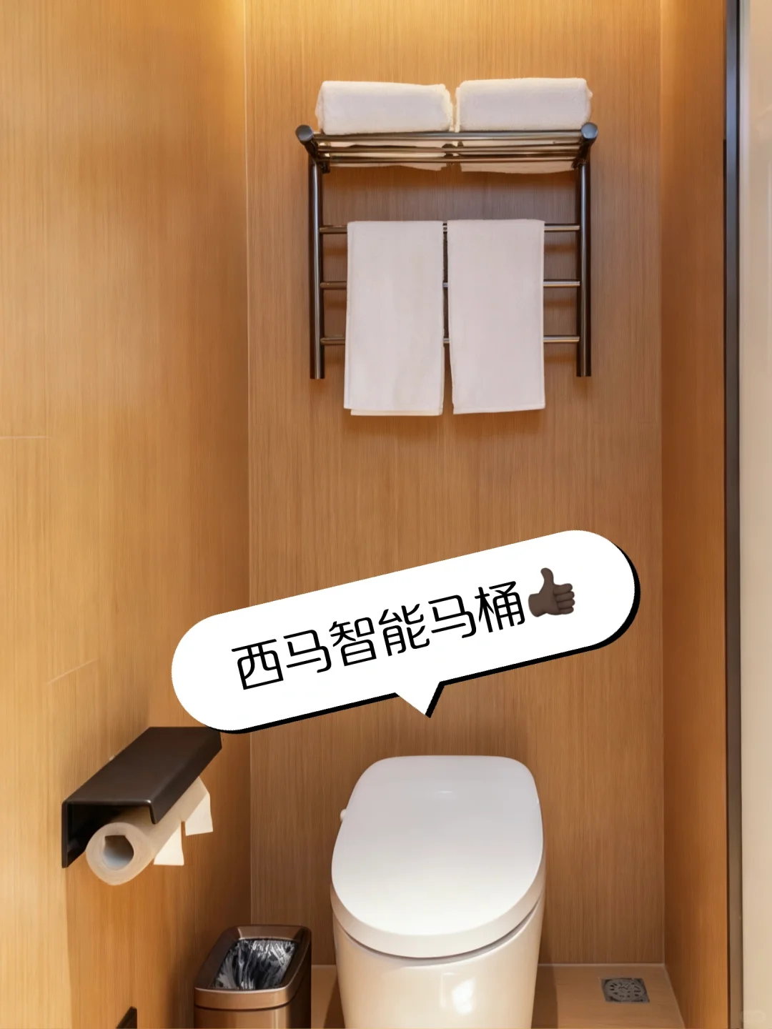 打工人内耗？48小时被江西这两座山治好了🏔️