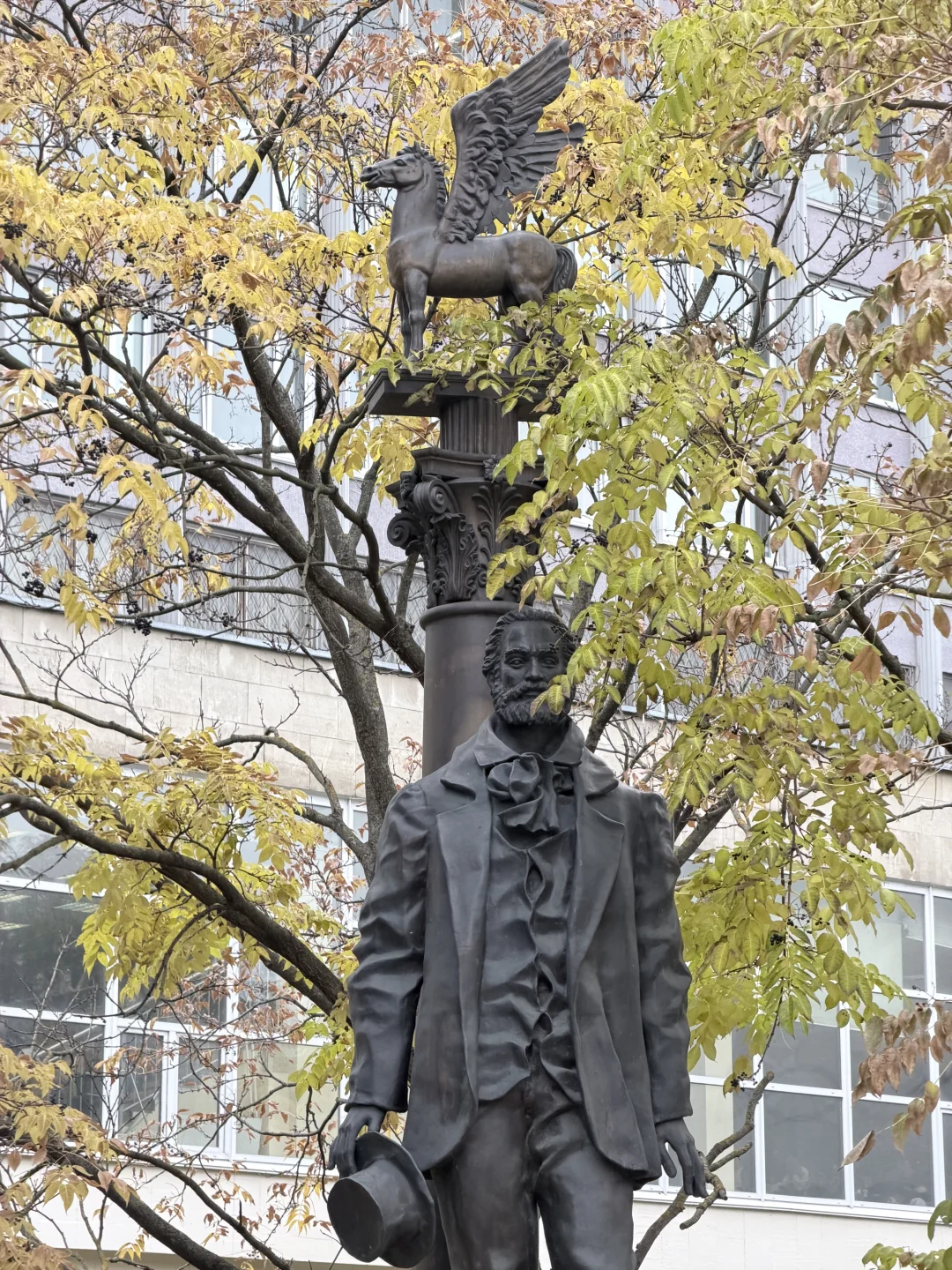 🇷🇺｜莫斯科、圣彼得堡