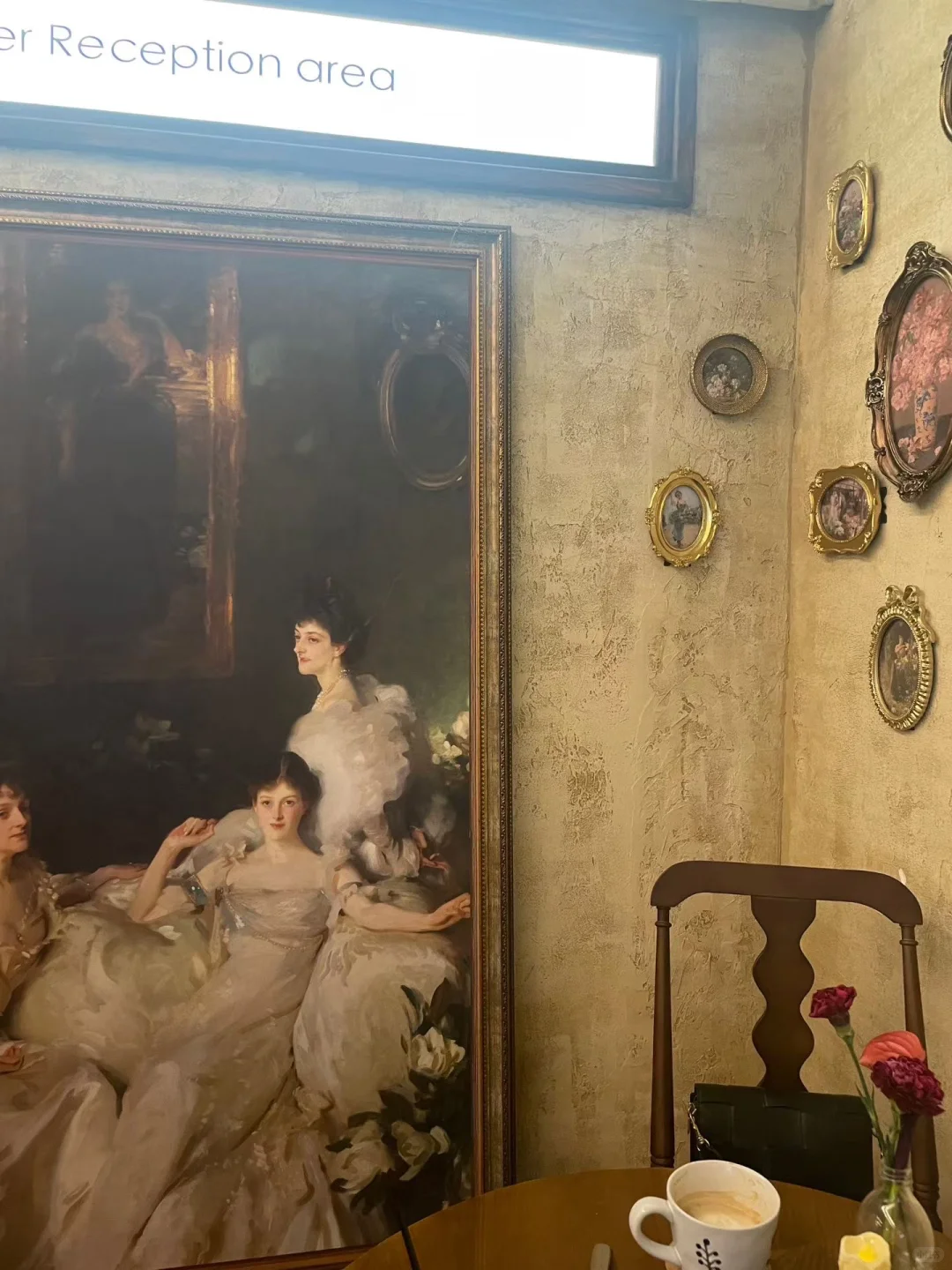 邯郸陪玩陪探店陪聊