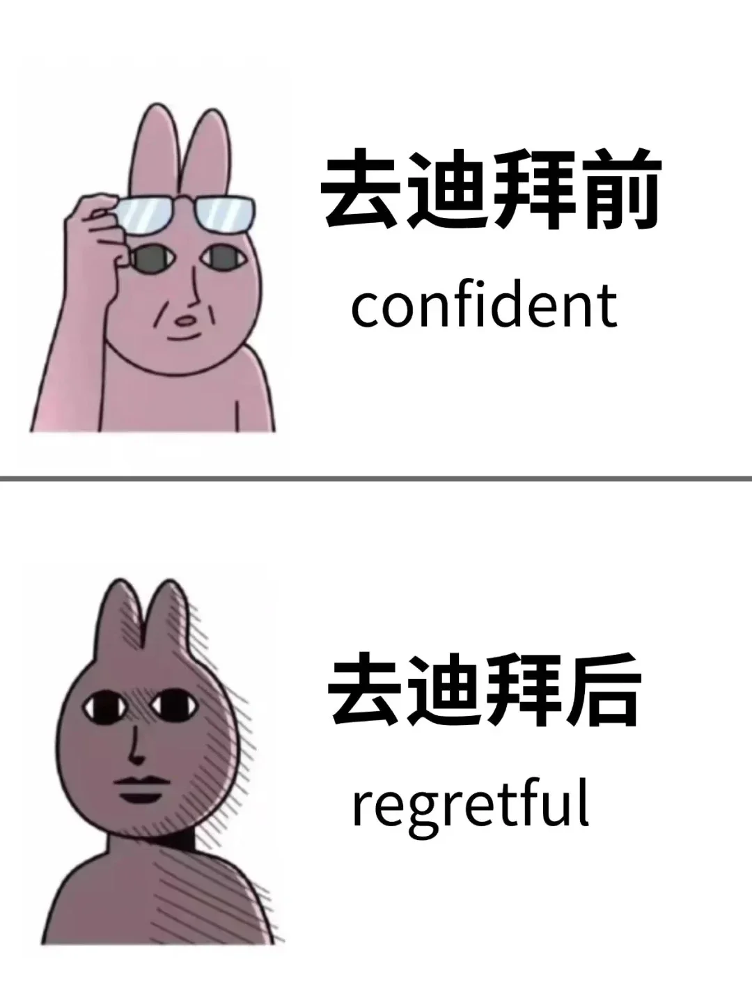 愿xhs的人去迪拜旅游之前刷到这篇！