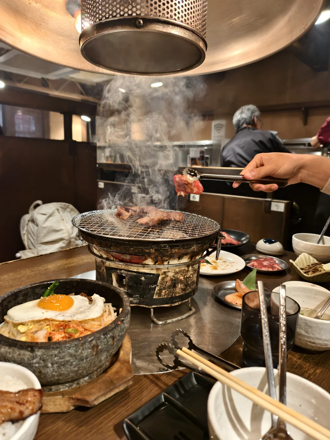 🇯🇵关东旅游攻略|八天单人不到5k