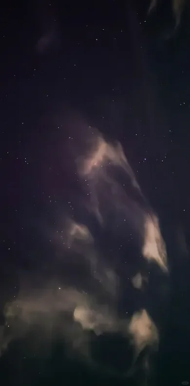 上海→上饶两人3天2夜精华攻略