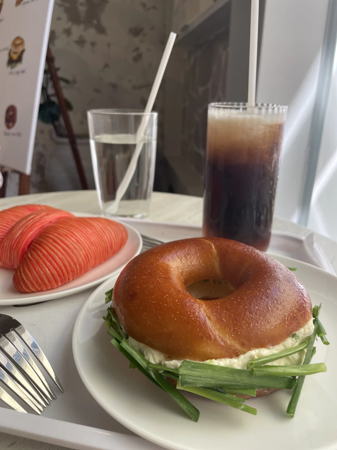 邯郸陪玩陪探店陪聊