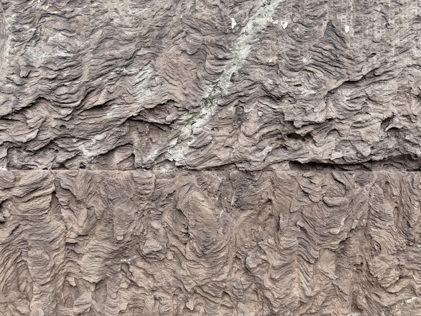 202511简阳樊光廷炮楼