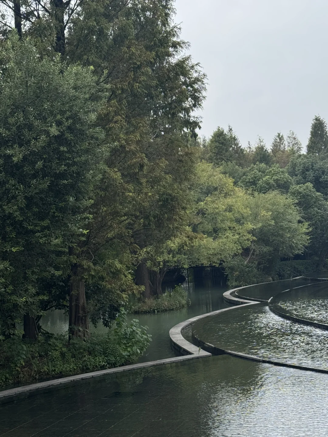 乌镇一日游｜古镇的美，一半建筑一半水 🎋