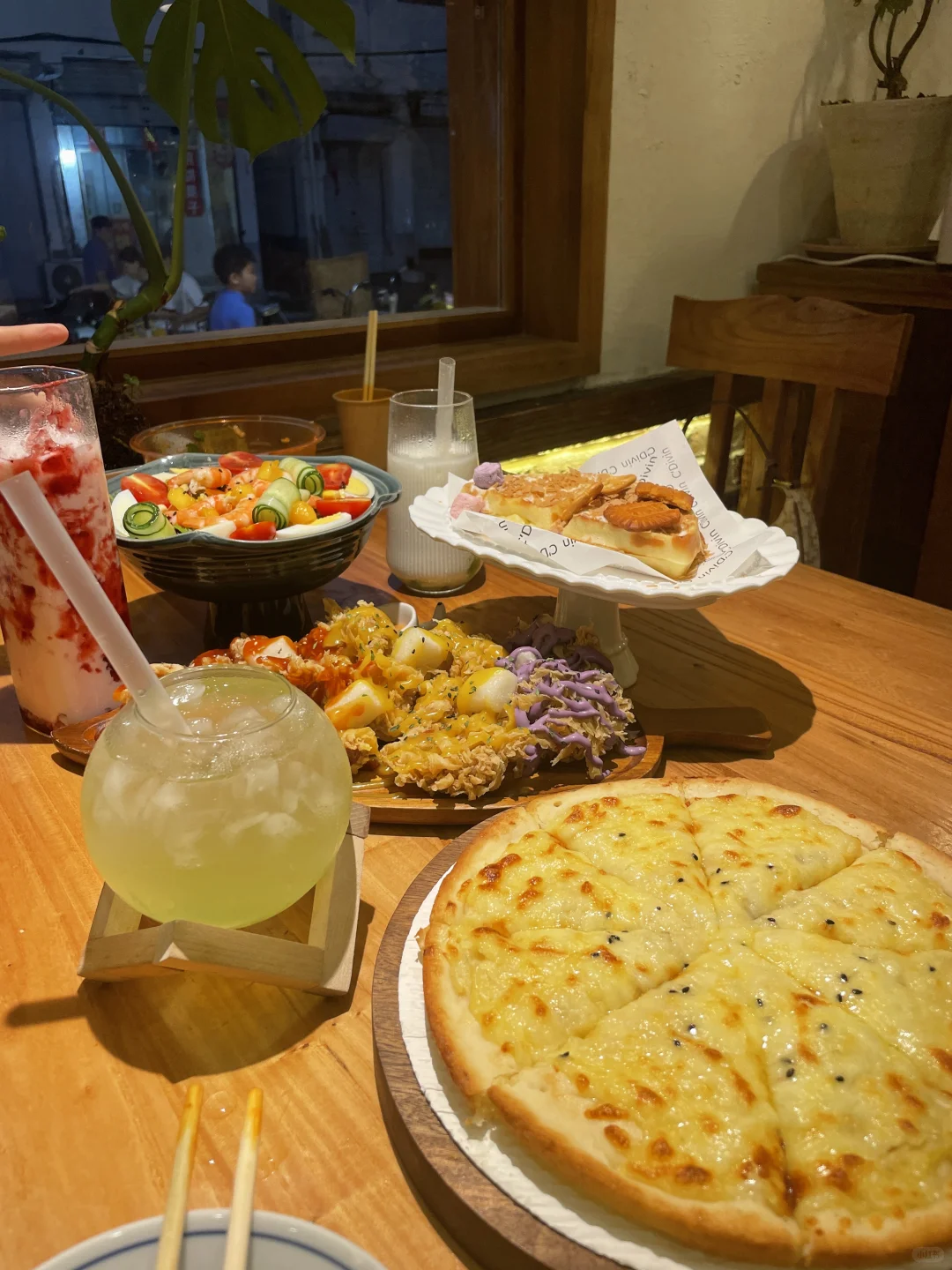 邯郸陪玩陪探店陪聊