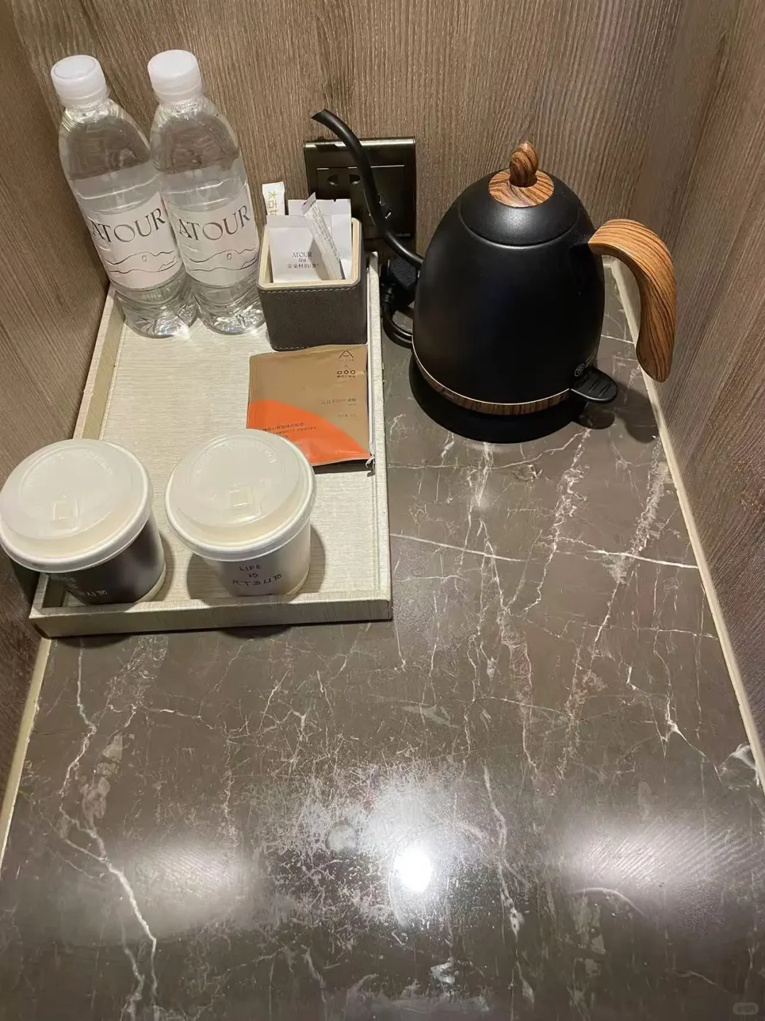 上海→上饶两人3天2夜精华攻略