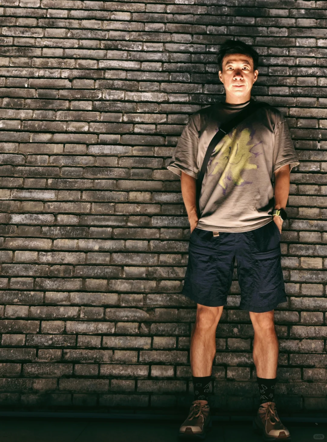 崇左半马小记：一场以跑步为名的旅行