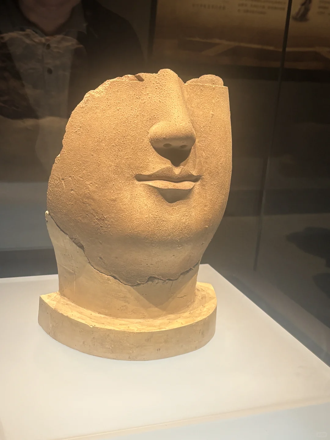 洛阳旅游攻略❗超全！11月来洛阳的宝子看