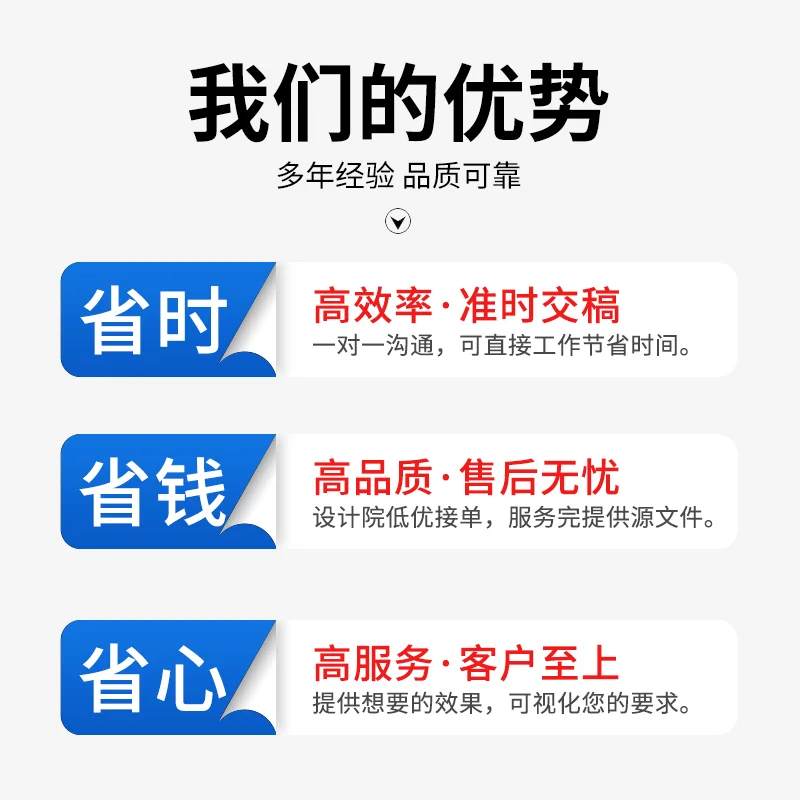 旅游景区运营管理手册汇编电子版