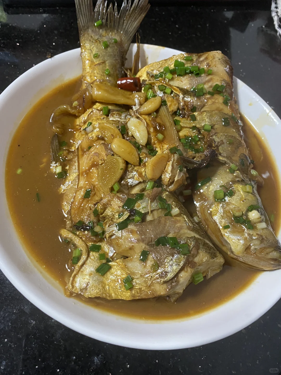 报！！银杏浓度已达100%🍂