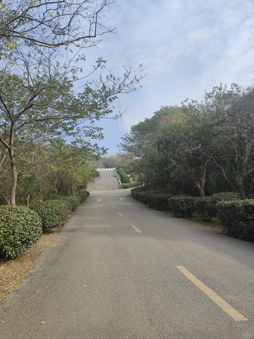 凭百戏入皖星耀合肥戏票，免费游紫微洞景区