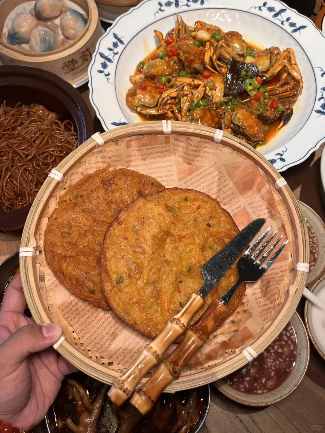 三宝村旅游终极打卡！