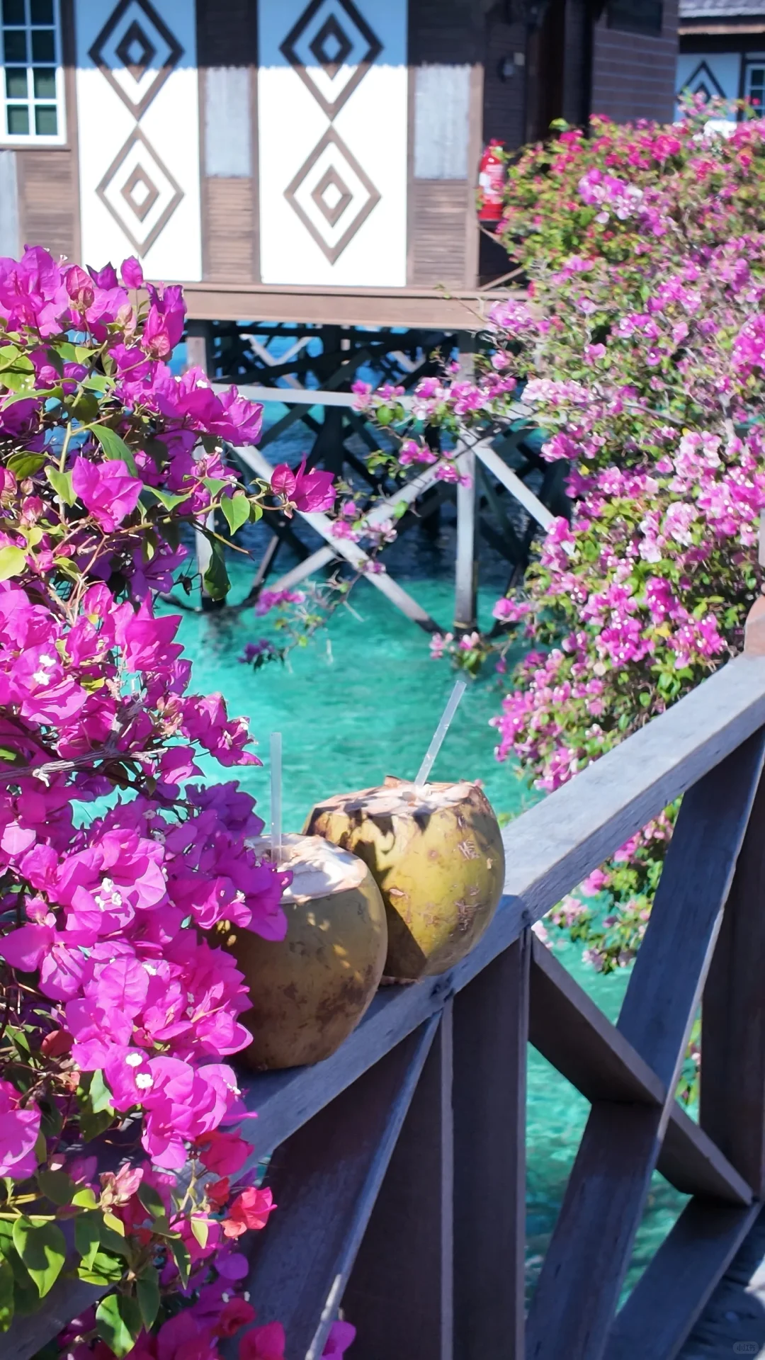 𝑴𝒂𝒃𝒖𝒍 𝑰𝒔𝒍𝒂𝒏𝒅💐🧚