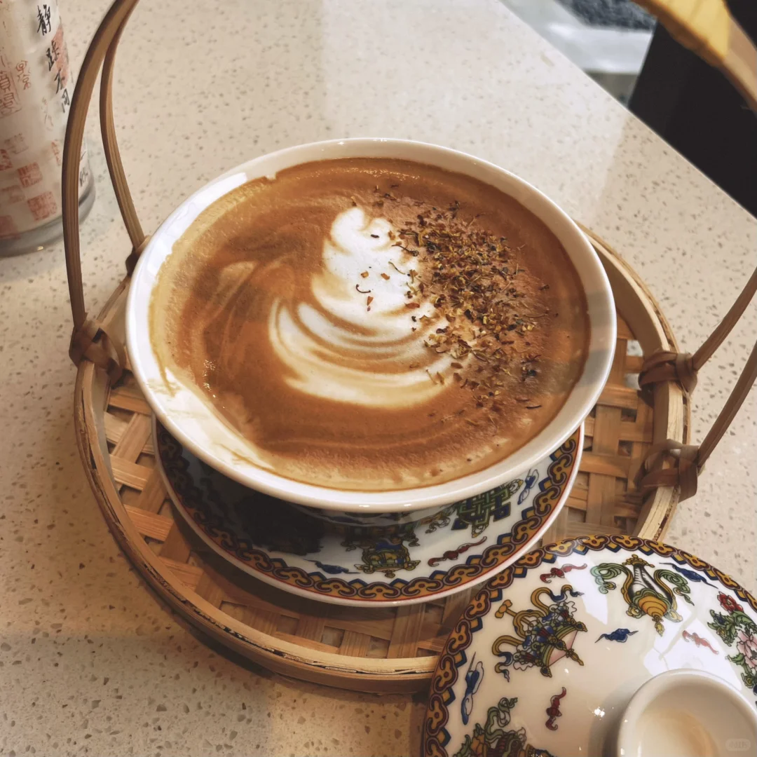 邯郸陪玩陪探店陪聊